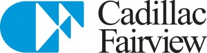 Cadillac Fairview