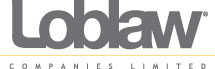 Loblaw