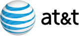 AT&T