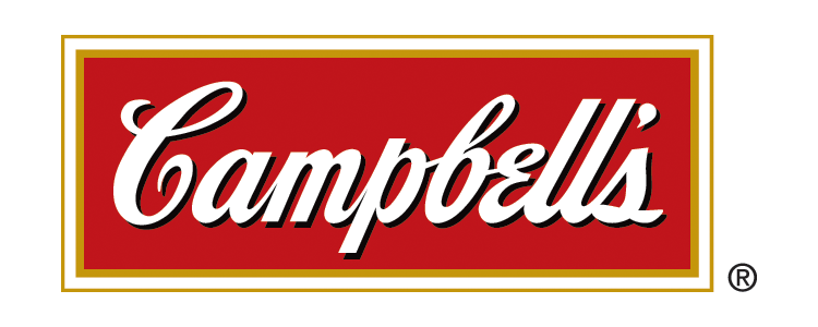 Campbell Company Logo