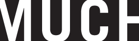 MuchMusic logo